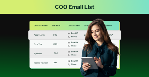 buy-coo-email-list-for-executive-business-outreach-today-big-0