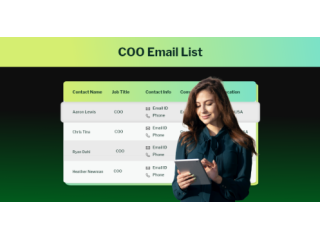 buy-coo-email-list-for-executive-business-outreach-today-small-0