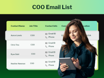 buy-coo-email-list-for-executive-business-outreach-today