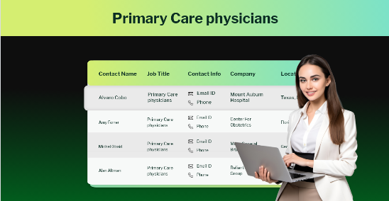need-primary-care-physicians-email-list-for-marketing-big-0
