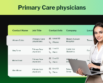 need-primary-care-physicians-email-list-for-marketing