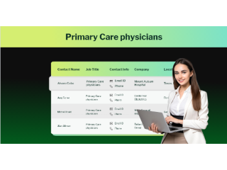 need-primary-care-physicians-email-list-for-marketing-small-0