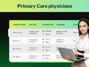 need-primary-care-physicians-email-list-for-marketing