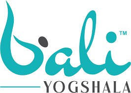 yoga-teacher-training-benefits-big-0