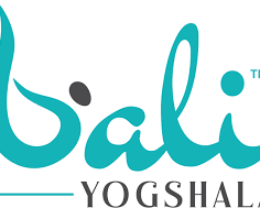 yoga-teacher-training-benefits