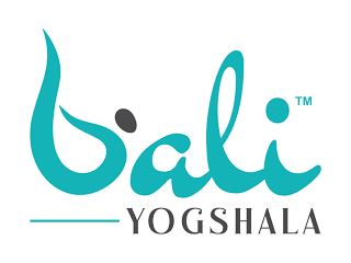 yoga-teacher-training-benefits-small-0