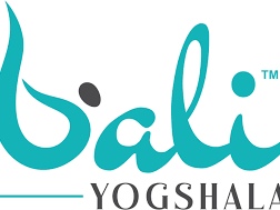 yoga-teacher-training-benefits