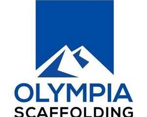 scaffolding-in-berkshire-trusted-scaffolders-in-berkshire