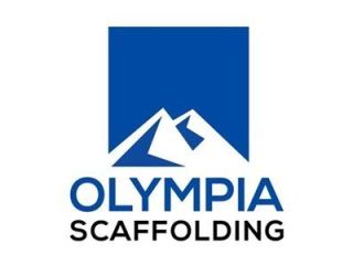 scaffolding-in-berkshire-trusted-scaffolders-in-berkshire-small-0