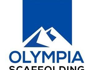 scaffolding-in-berkshire-trusted-scaffolders-in-berkshire