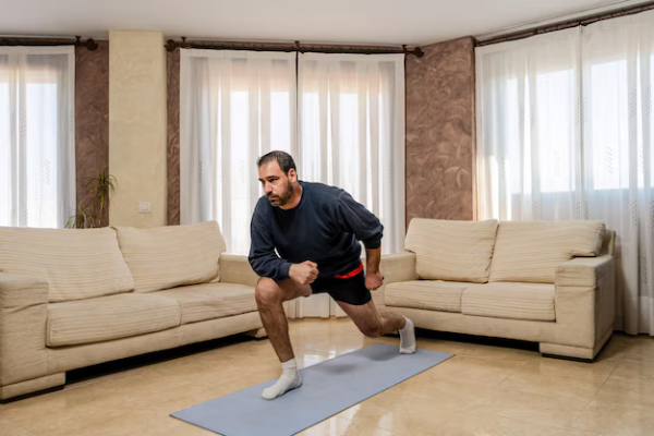 knee-osteoarthritis-exercises-at-home-big-0
