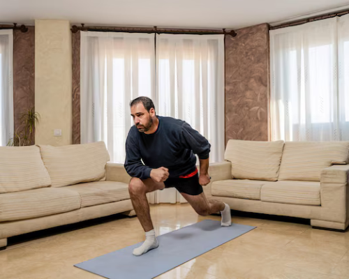 knee-osteoarthritis-exercises-at-home