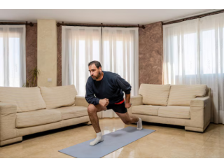 knee-osteoarthritis-exercises-at-home-small-0