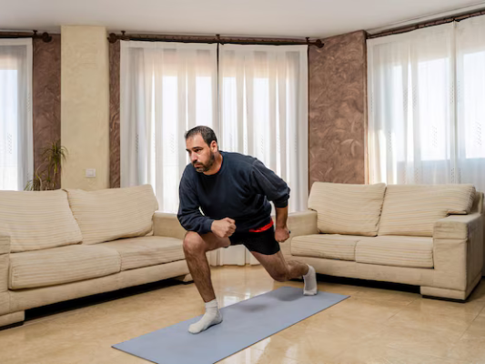 knee-osteoarthritis-exercises-at-home