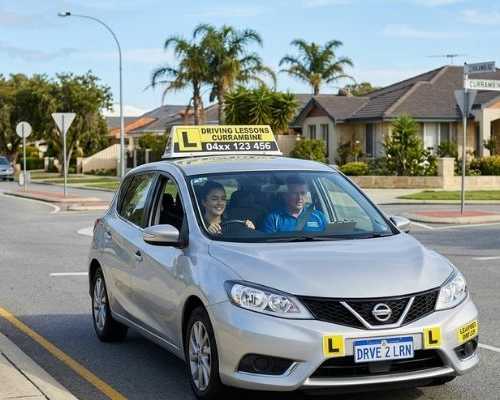 expert-driving-lessons-across-birmingham-today