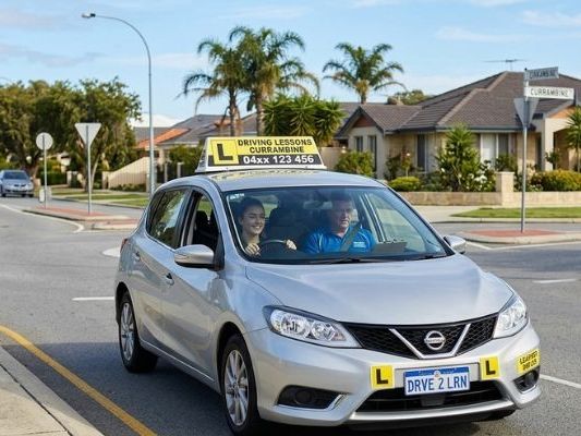 expert-driving-lessons-across-birmingham-today