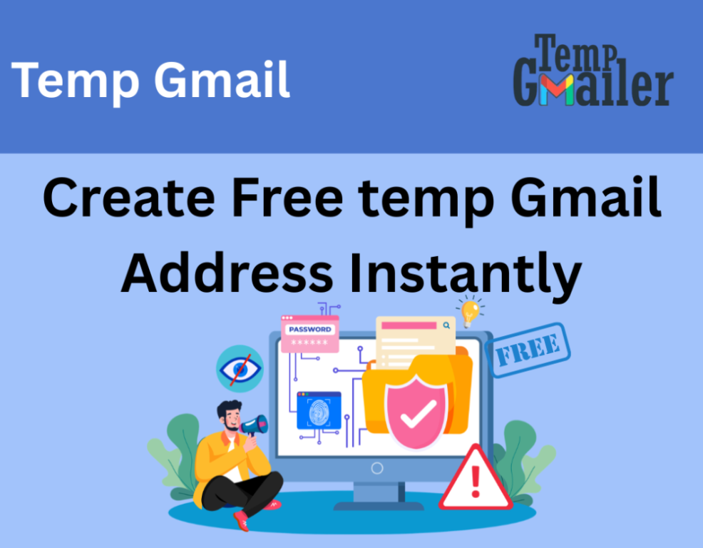 temp-gmail-free-fast-secure-temporary-email-service-big-0