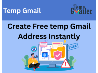 temp-gmail-free-fast-secure-temporary-email-service-small-0