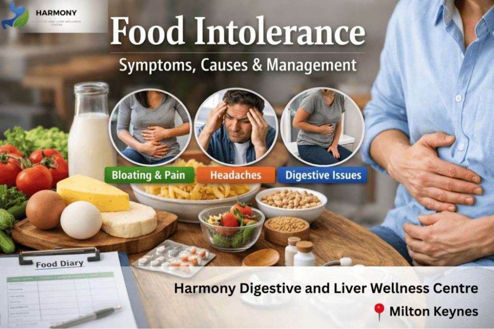 food-intolerance-care-at-harmony-big-0