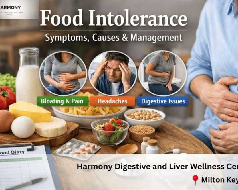 food-intolerance-care-at-harmony