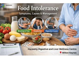 food-intolerance-care-at-harmony-small-0