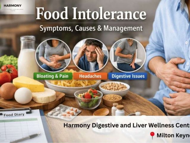food-intolerance-care-at-harmony