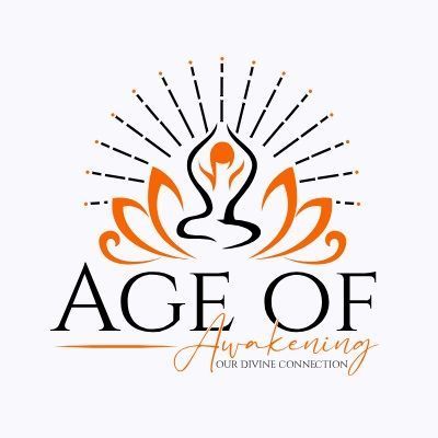 age-of-awakening-ltd-big-0