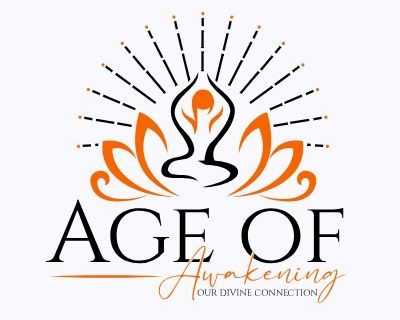 age-of-awakening-ltd