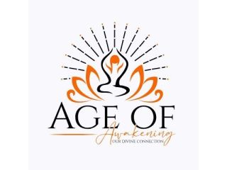 age-of-awakening-ltd-small-0