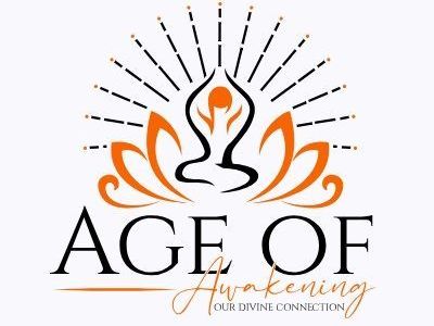 age-of-awakening-ltd