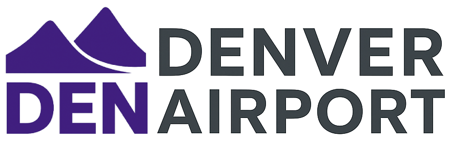 denver-airport-den-big-0
