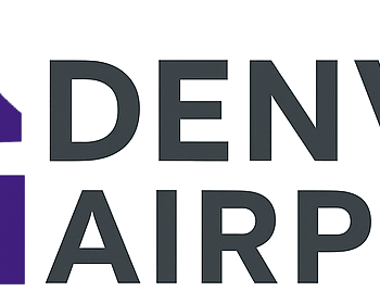 denver-airport-den