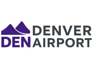 denver-airport-den-small-0