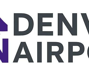 denver-airport-den