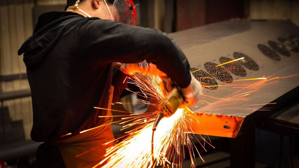 metal-fabricators-welding-services-in-uk-ses-engineering-big-0