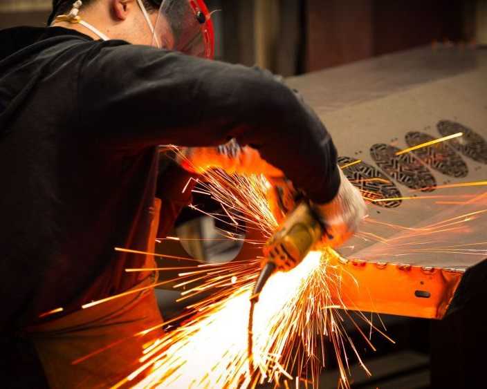 metal-fabricators-welding-services-in-uk-ses-engineering