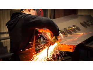 metal-fabricators-welding-services-in-uk-ses-engineering-small-0