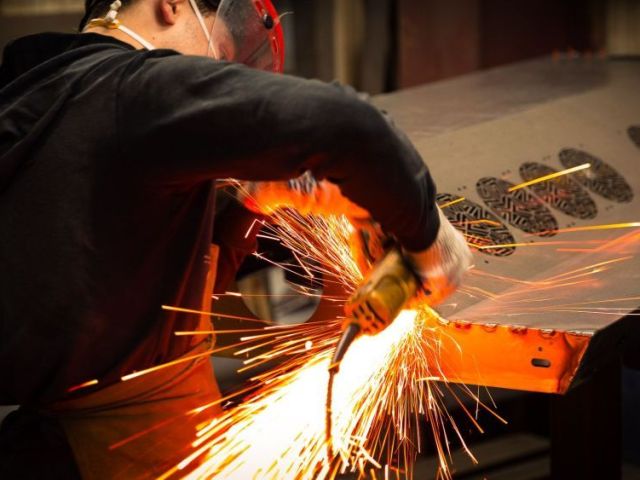 metal-fabricators-welding-services-in-uk-ses-engineering