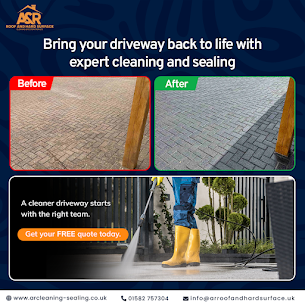 driveway-cleaning-specialists-for-properties-big-0