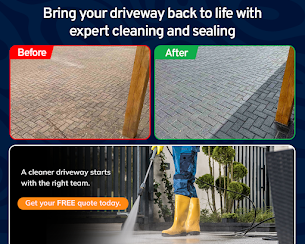 driveway-cleaning-specialists-for-properties