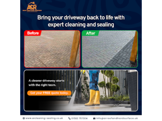 driveway-cleaning-specialists-for-properties-small-0