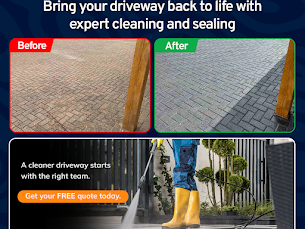 driveway-cleaning-specialists-for-properties