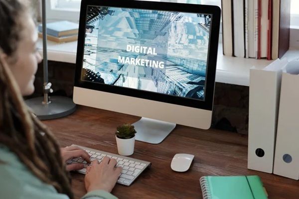 top-digital-marketing-agency-london-for-business-growth-big-0