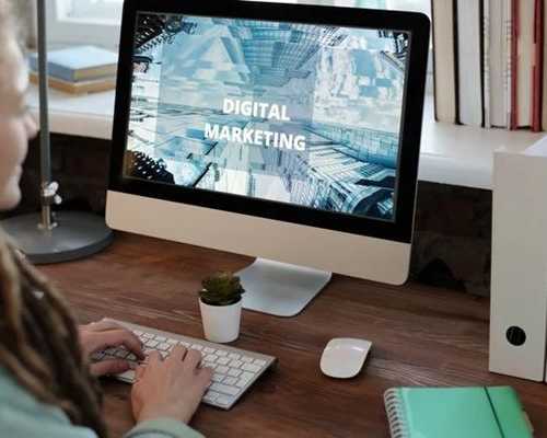 top-digital-marketing-agency-london-for-business-growth