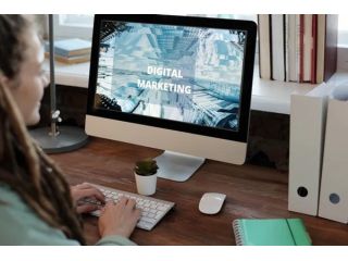 top-digital-marketing-agency-london-for-business-growth-small-0