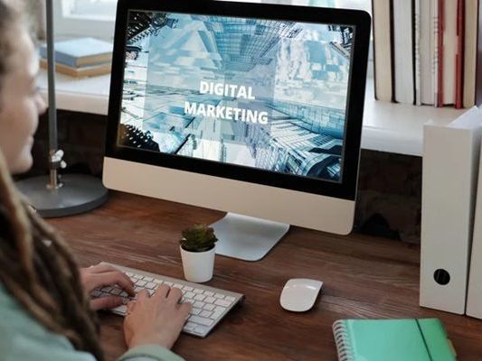 top-digital-marketing-agency-london-for-business-growth