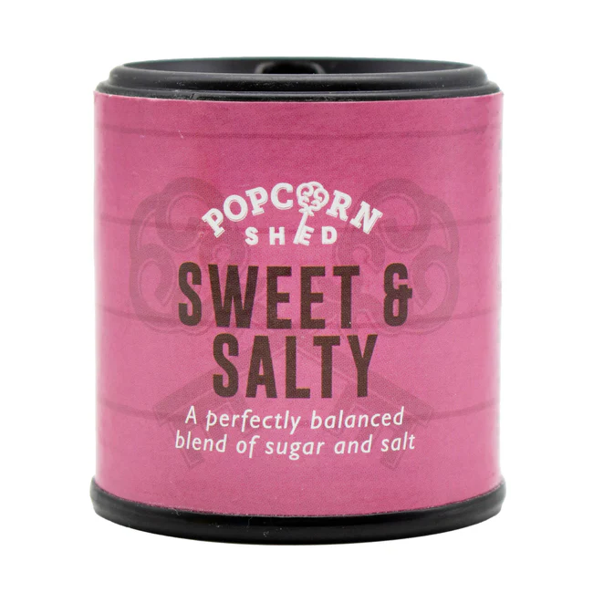 sweet-and-salty-popcorn-magic-for-just-ps3-big-0
