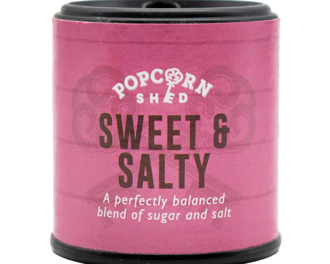 sweet-and-salty-popcorn-magic-for-just-ps3