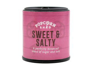 sweet-and-salty-popcorn-magic-for-just-ps3-small-0