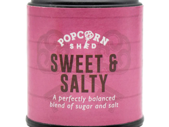 sweet-and-salty-popcorn-magic-for-just-ps3